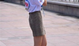 街拍网红吃瓜视频大全免费观看